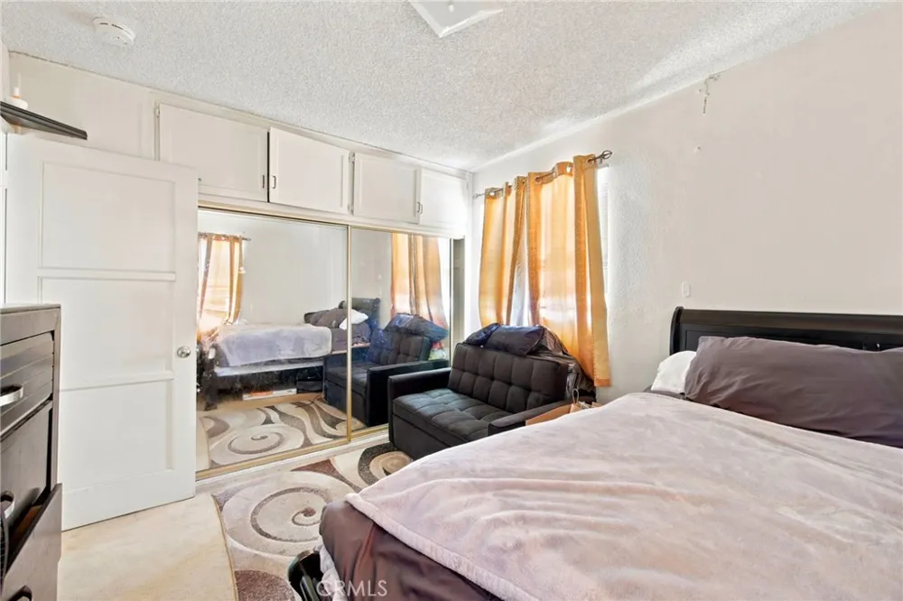 139 E 229th Street Carson, CA 90745
