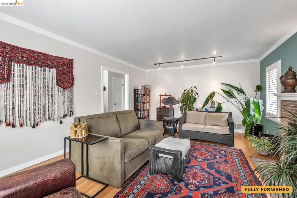 453 Dimm Street Richmond, CA 94805