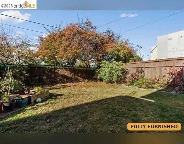 453 Dimm Street Richmond, CA 94805