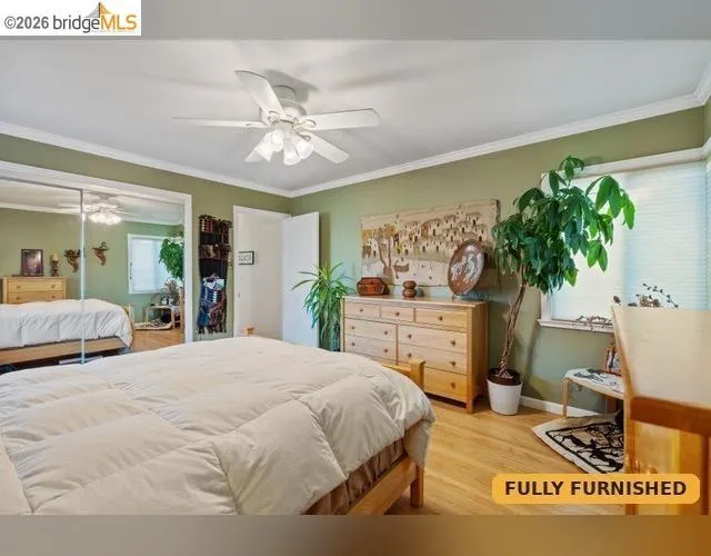 453 Dimm Street Richmond, CA 94805
