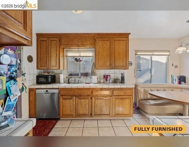 453 Dimm Street Richmond, CA 94805