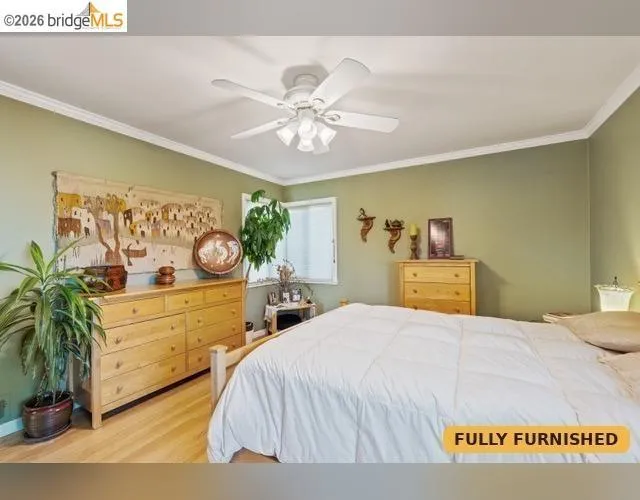 453 Dimm Street Richmond, CA 94805
