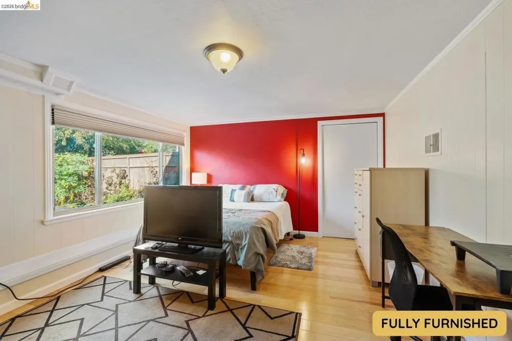 453 Dimm Street Richmond, CA 94805