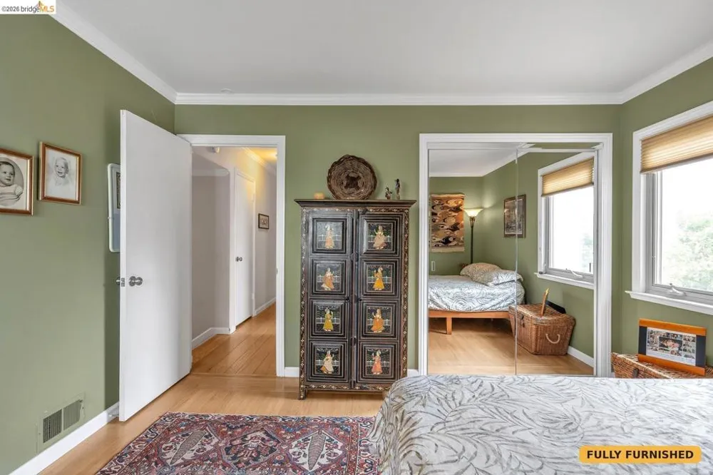 453 Dimm Street Richmond, CA 94805