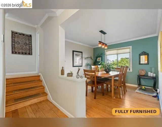 453 Dimm Street Richmond, CA 94805
