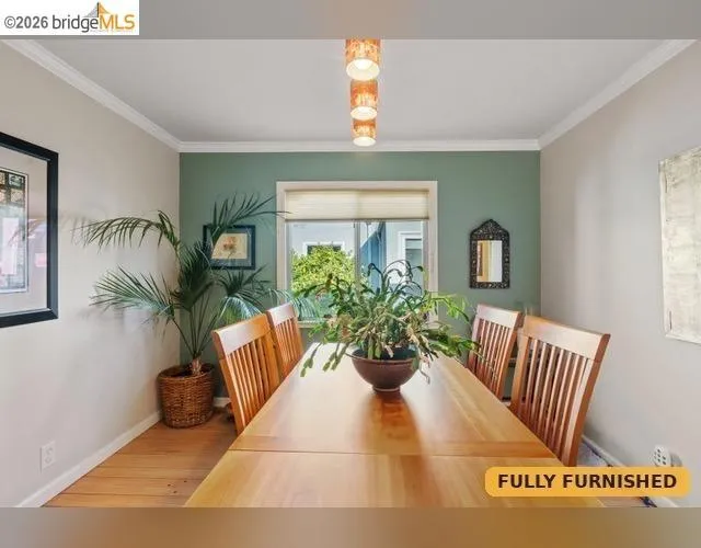 453 Dimm Street Richmond, CA 94805