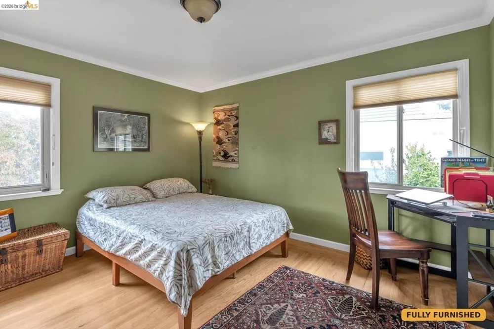 453 Dimm Street Richmond, CA 94805