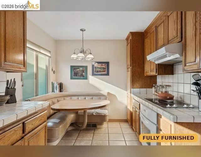 453 Dimm Street Richmond, CA 94805