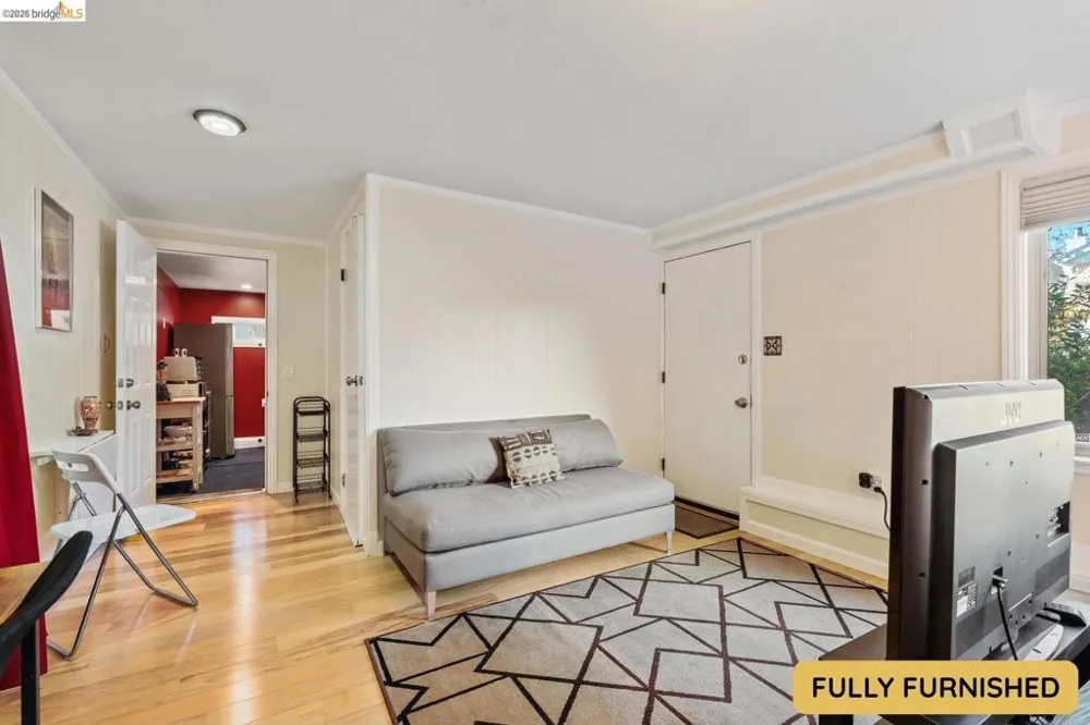 453 Dimm Street Richmond, CA 94805