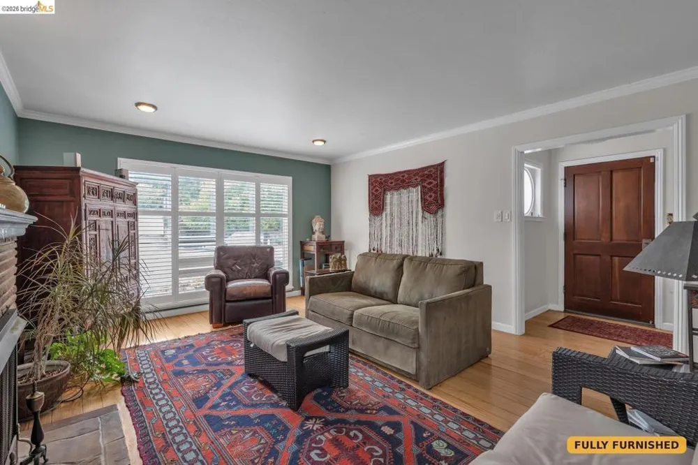 453 Dimm Street Richmond, CA 94805