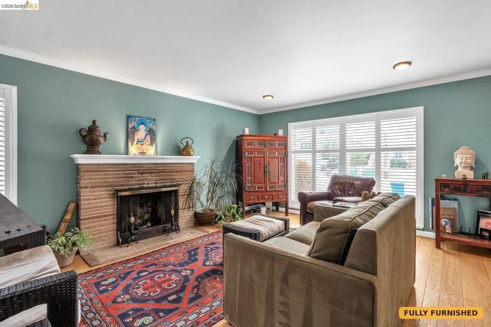 453 Dimm Street Richmond, CA 94805