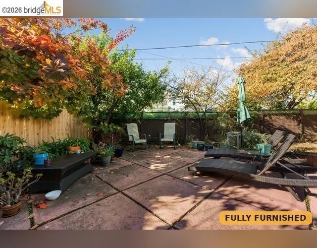 453 Dimm Street Richmond, CA 94805