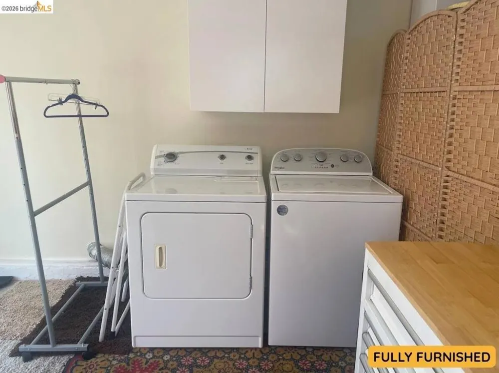 453 Dimm Street Richmond, CA 94805