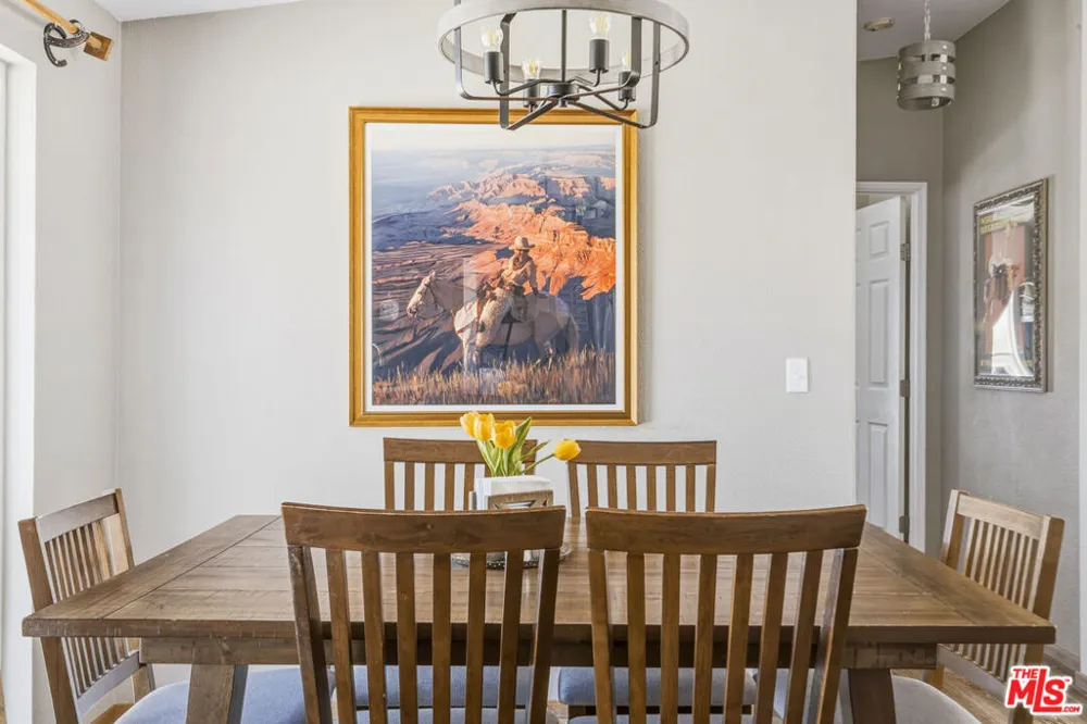 55616 Pipes Canyon Road Yucca Valley, CA 92284