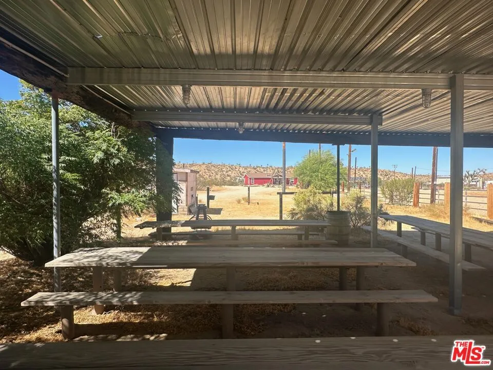55616 Pipes Canyon Road Yucca Valley, CA 92284