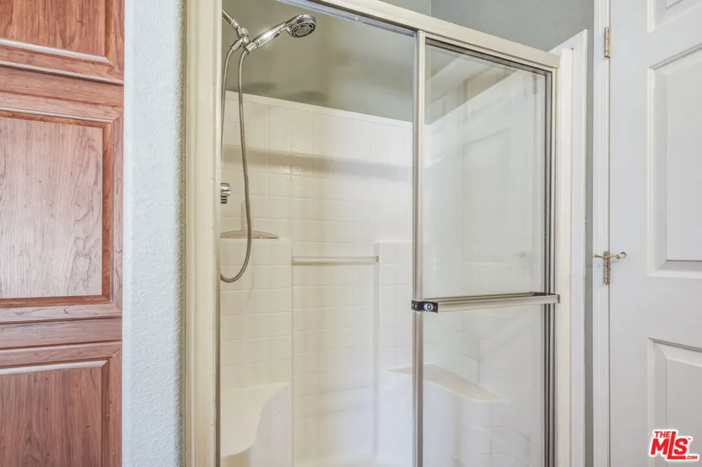 55616 Pipes Canyon Road Yucca Valley, CA 92284