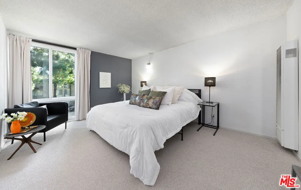 6405 Green Valley Circle #209 Culver City, CA 90230