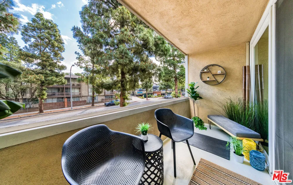 6405 Green Valley Circle #209 Culver City, CA 90230