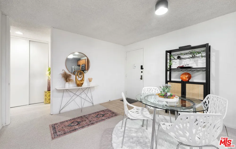 6405 Green Valley Circle #209 Culver City, CA 90230