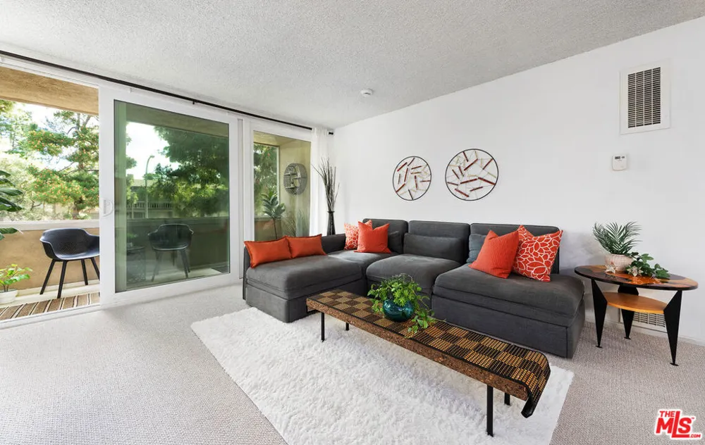 6405 Green Valley Circle #209 Culver City, CA 90230