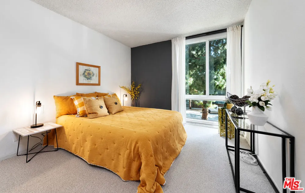 6405 Green Valley Circle #209 Culver City, CA 90230