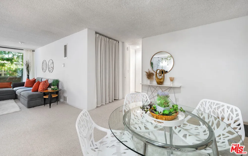 6405 Green Valley Circle #209 Culver City, CA 90230