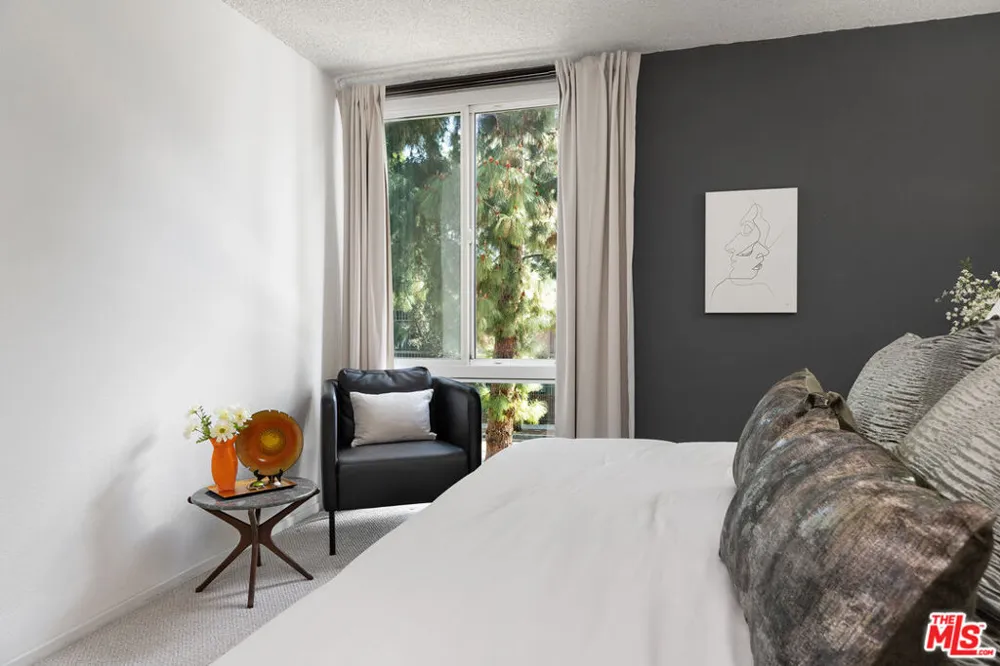 6405 Green Valley Circle #209 Culver City, CA 90230