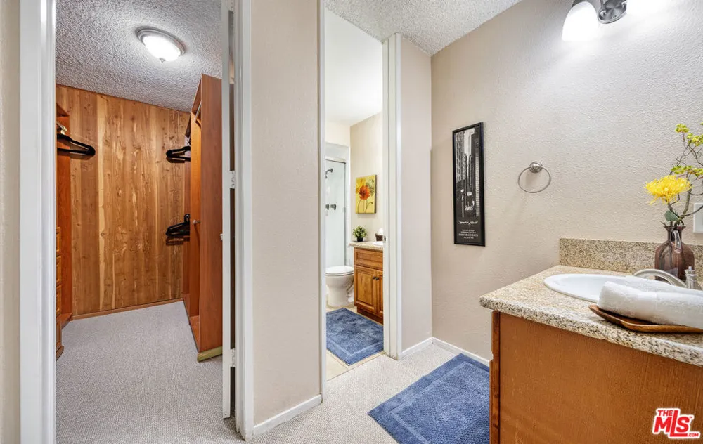 6405 Green Valley Circle #209 Culver City, CA 90230