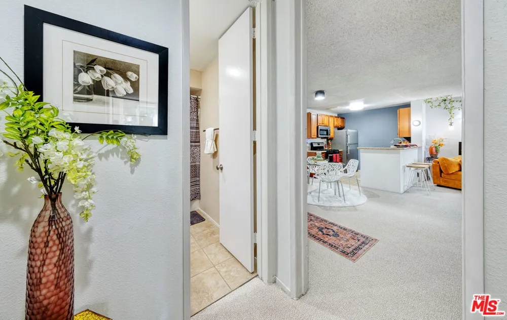 6405 Green Valley Circle #209 Culver City, CA 90230