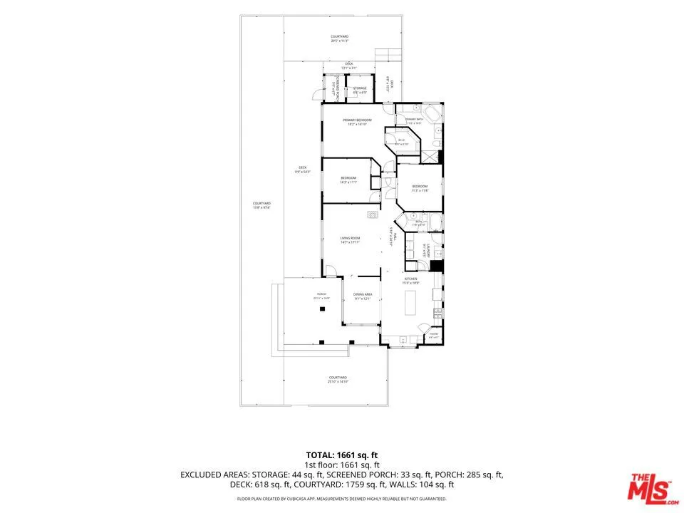55626 Pipes Canyon Road Yucca Valley, CA 92284
