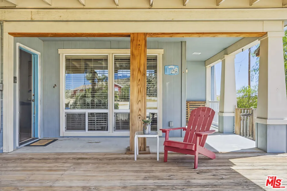 55626 Pipes Canyon Road Yucca Valley, CA 92284