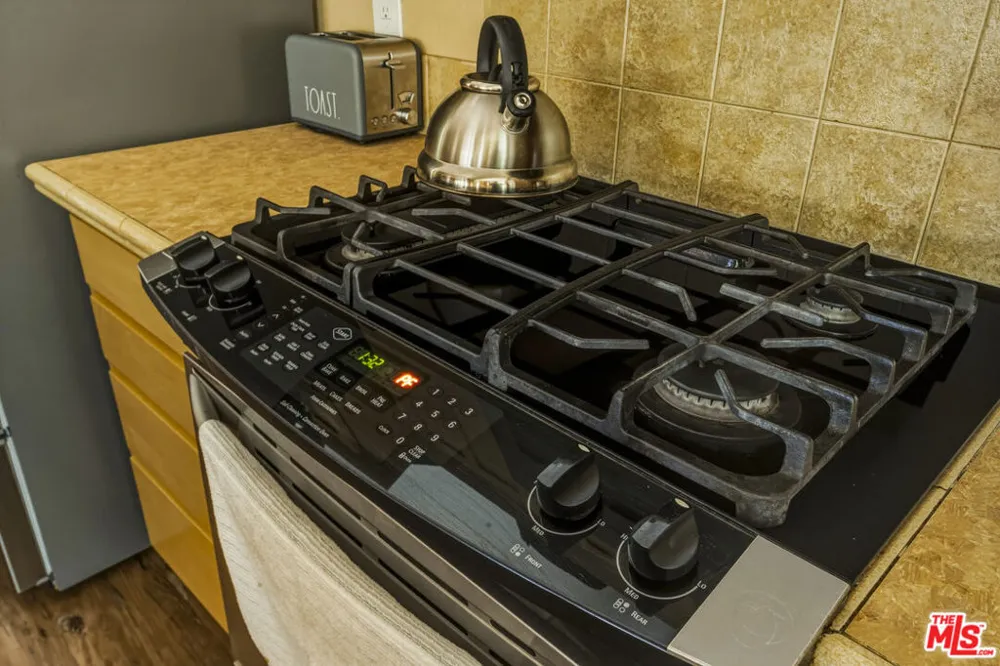 55626 Pipes Canyon Road Yucca Valley, CA 92284