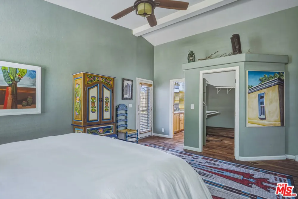 55626 Pipes Canyon Road Yucca Valley, CA 92284