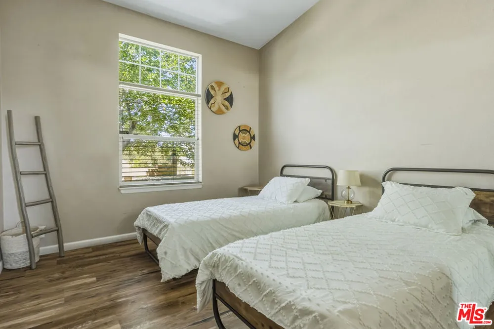 55626 Pipes Canyon Road Yucca Valley, CA 92284