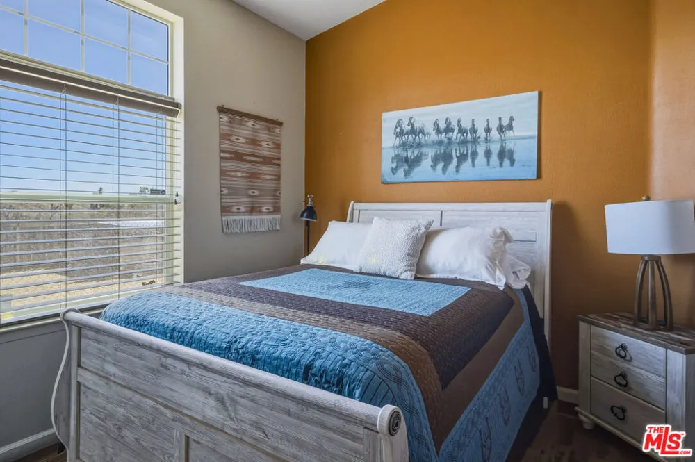 55626 Pipes Canyon Road Yucca Valley, CA 92284