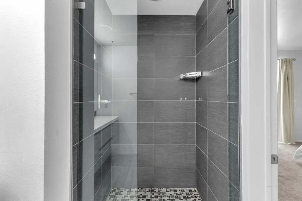 218 Sandy Point Trail Palm Springs, CA 92262