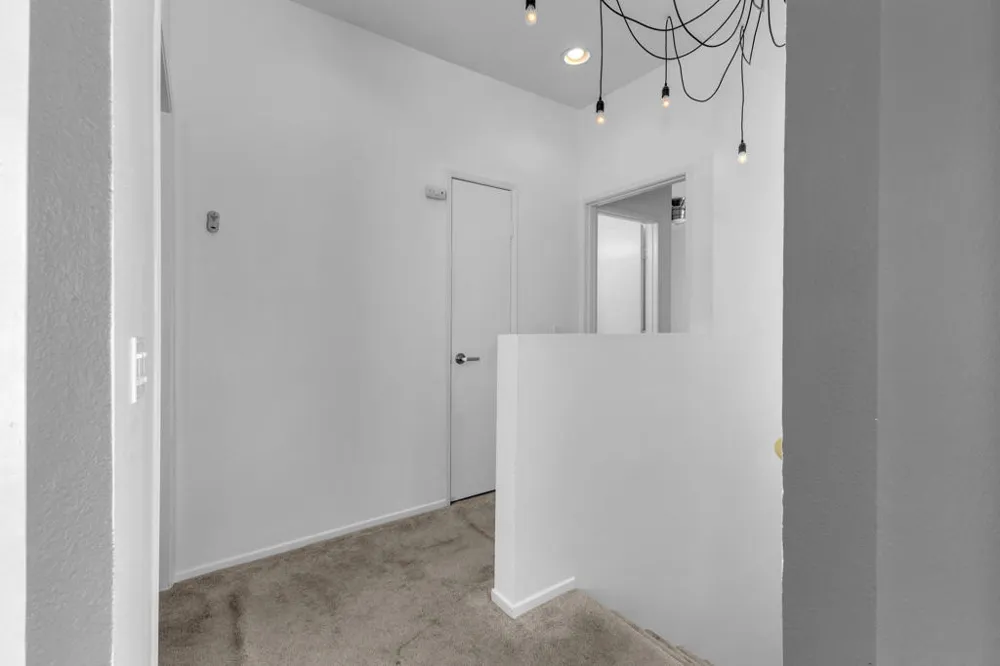 218 Sandy Point Trail Palm Springs, CA 92262