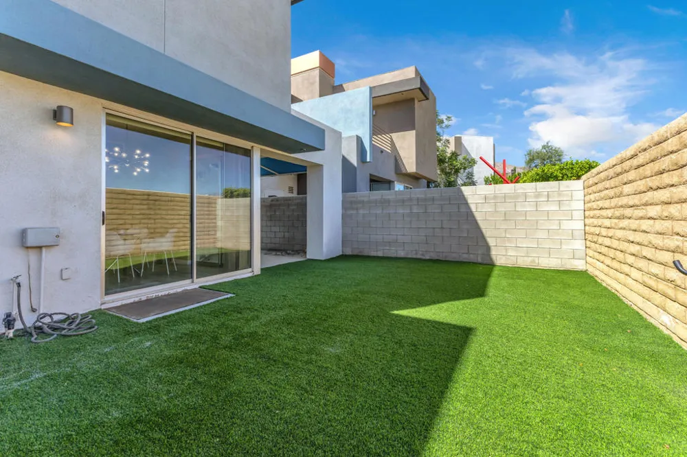 218 Sandy Point Trail Palm Springs, CA 92262