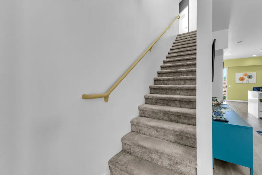 218 Sandy Point Trail Palm Springs, CA 92262