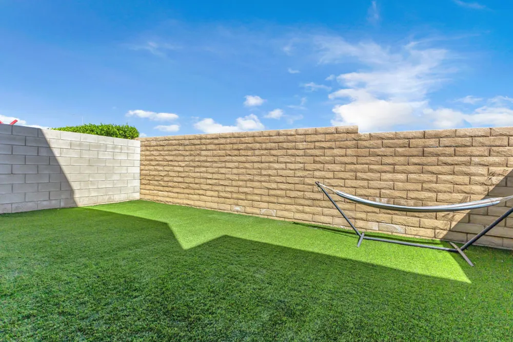 218 Sandy Point Trail Palm Springs, CA 92262