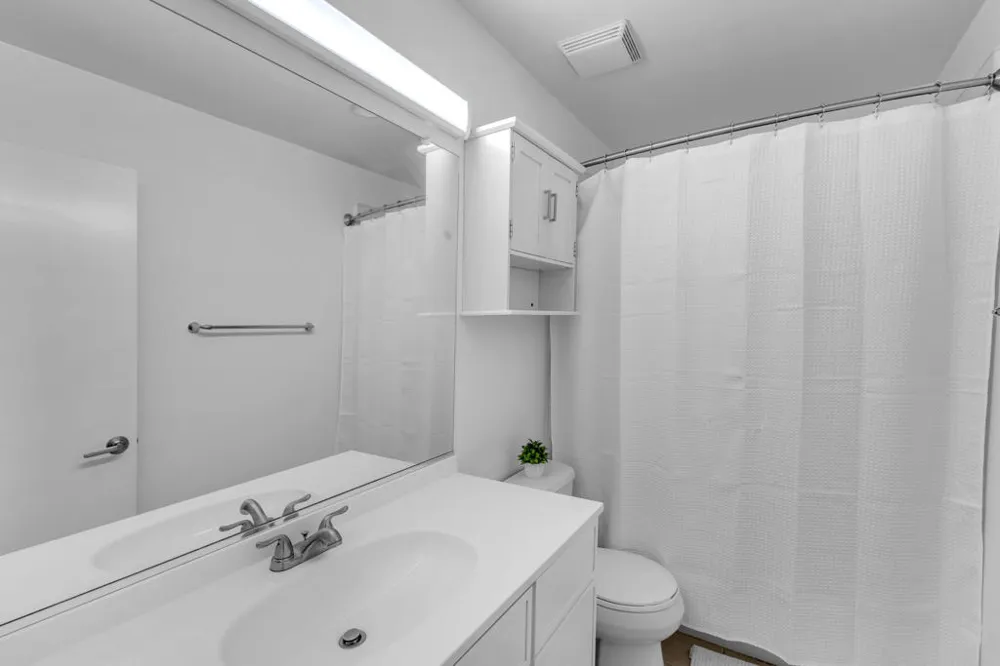 218 Sandy Point Trail Palm Springs, CA 92262