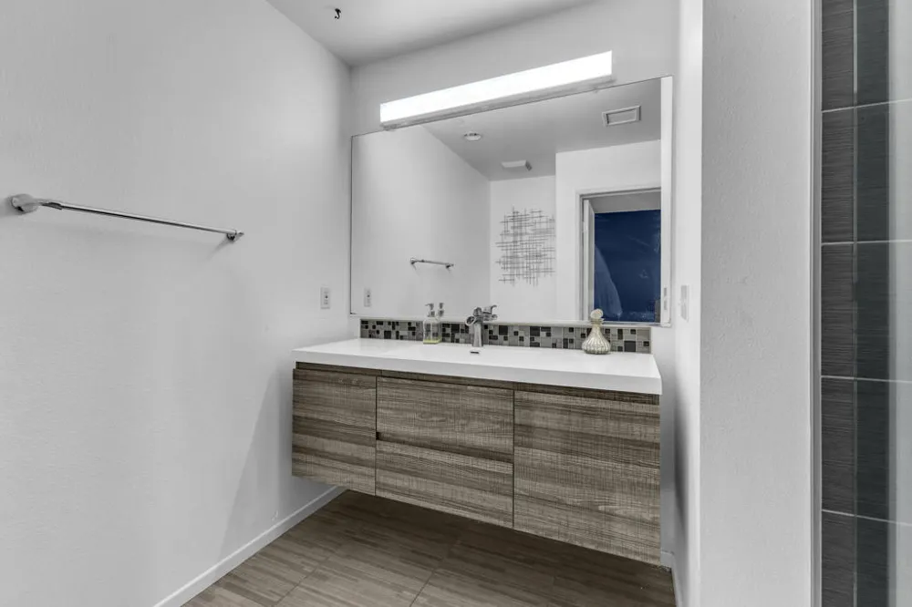 218 Sandy Point Trail Palm Springs, CA 92262