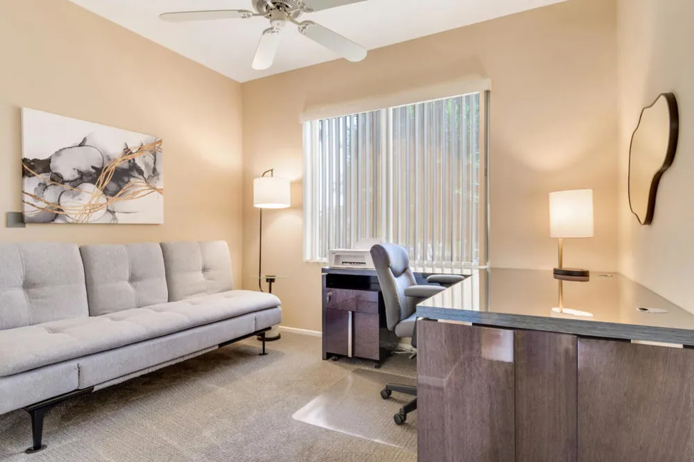 78194 Brookhaven Lane Palm Desert, CA 92211