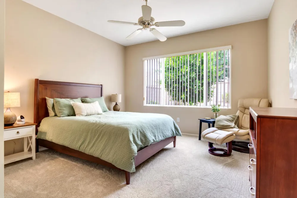 78194 Brookhaven Lane Palm Desert, CA 92211