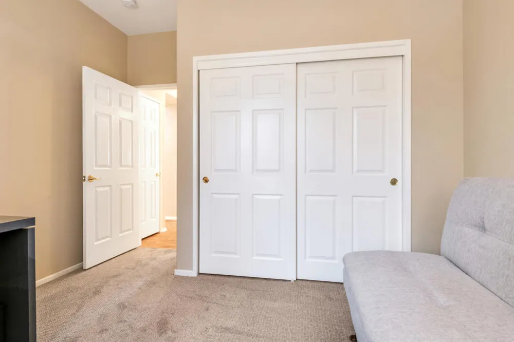 78194 Brookhaven Lane Palm Desert, CA 92211
