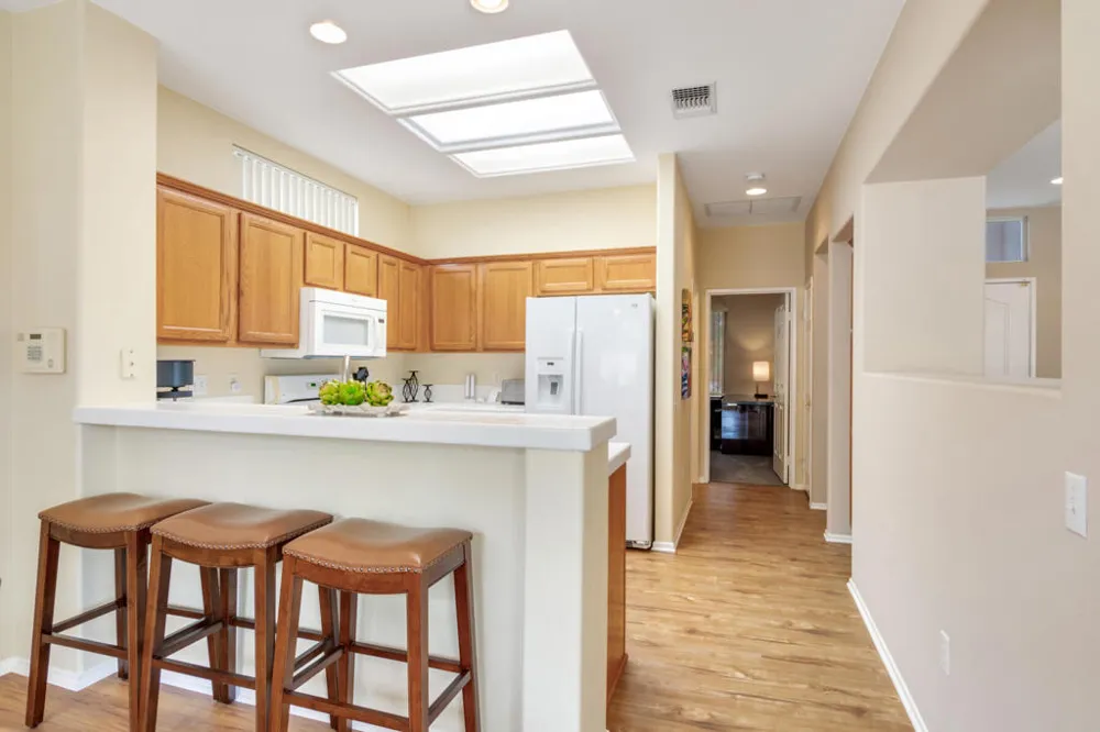 78194 Brookhaven Lane Palm Desert, CA 92211