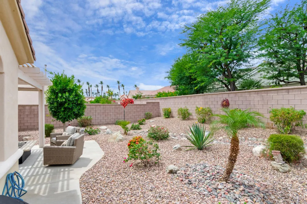 78194 Brookhaven Lane Palm Desert, CA 92211