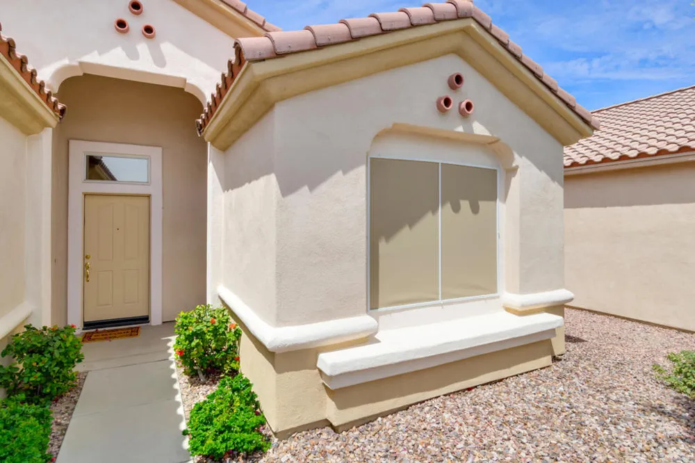 78194 Brookhaven Lane Palm Desert, CA 92211