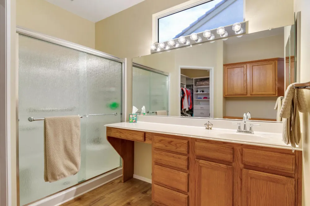 78194 Brookhaven Lane Palm Desert, CA 92211