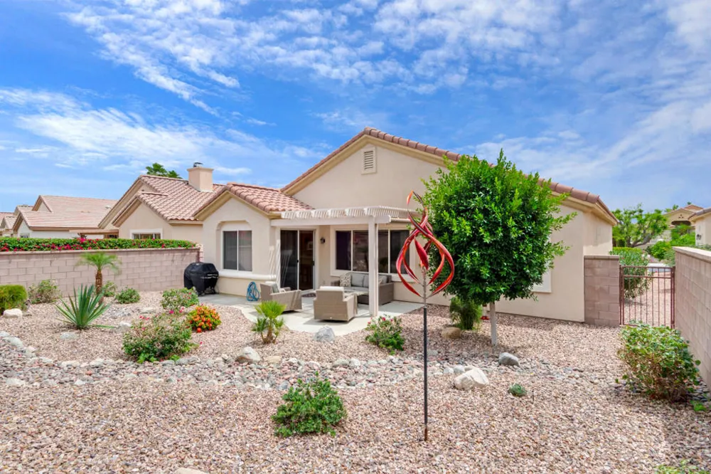 78194 Brookhaven Lane Palm Desert, CA 92211